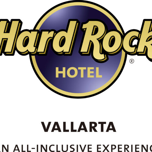 HRV_Hotel_4C_black_LtBkg